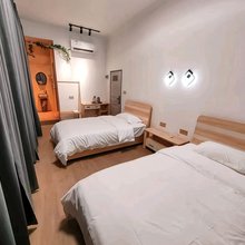 杰森民宿