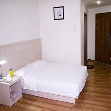 南京悦巢精品宾馆