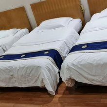 常州市新街旅店