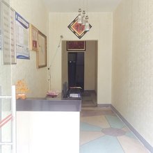 益阳香溢宾馆