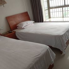 永州华联宾馆