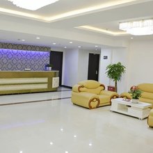 美福临大酒店
