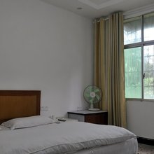 浏阳祥和旅馆