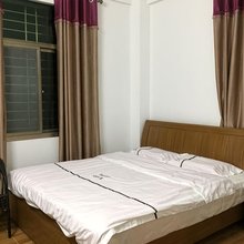 仁和旅馆