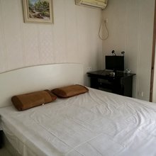 盐城阳光旅社