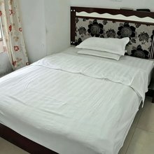 金鑫公寓(郑州友谊大厦店)