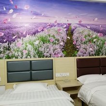 清远同程住宿