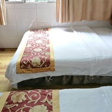 巴东兴宇宾馆