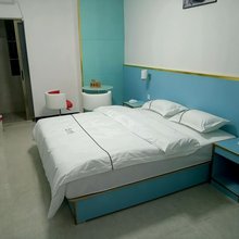 东莞市相约住宿