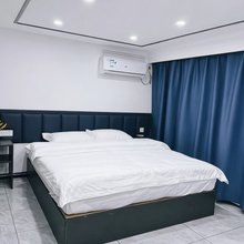 悦祥宾馆