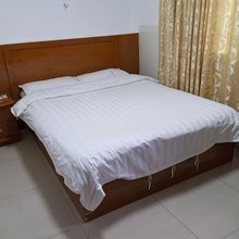 衡阳西渡镇贵人居客栈
