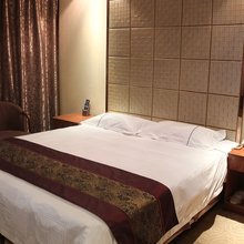 江阴宸乐商务宾馆(云亭镇店)