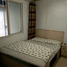 犍为爱住我家旅馆