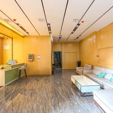 仁怀酒朵酒店(第九中学店)