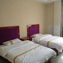 兴义君泽商务酒店