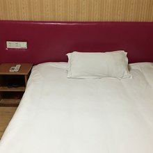 南京欣泽宾馆