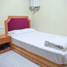 重庆宛婷招待所