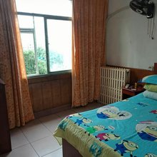 长沙梦香旅馆