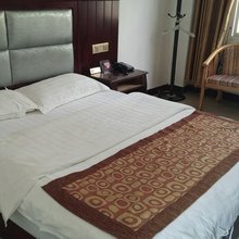 瑞丽丽园宾馆
