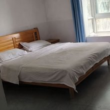 绥江榴念客栈