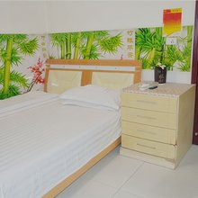 宜昌东升旅馆