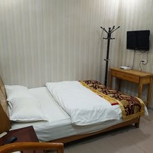 红鑫缘宾馆
