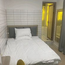 旺角公寓