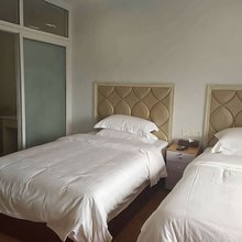 听涛小院客栈