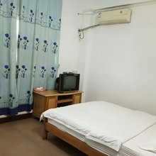 韶关新风旅馆