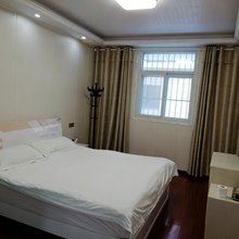 阜宁星晨宾馆