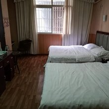 宜宾乐佳宾馆