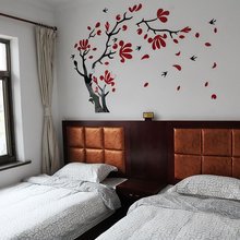 平顺县天脊山客栈