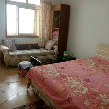 青岛开源旅馆