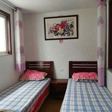 蓬莱金萍渔家乐