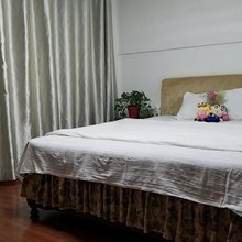 南京香山旅馆