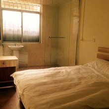 莱阳盛源旅馆