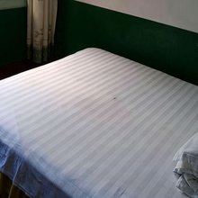 长沙良辉家庭旅馆