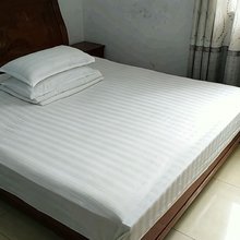 青阳聚毅宾馆