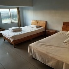 济南聚满佳住房