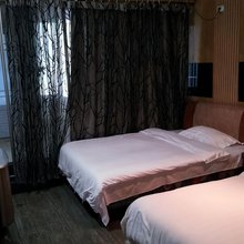 重庆昌隆宾馆