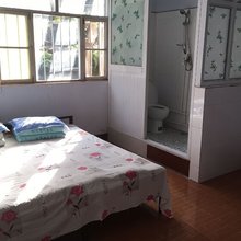 邢台圆梦旅馆