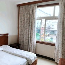 仙居天一宾馆