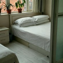 丹东乐宾招待所