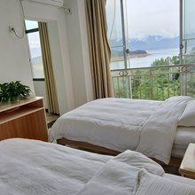 资兴枇杷园农家乐