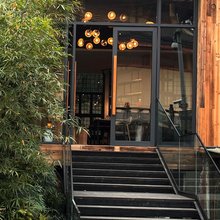 非晚(南山一棵树店)
