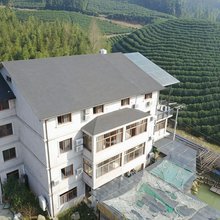 杭州狮子山农庄