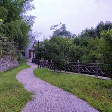 宁海八方客栈