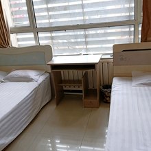 沈阳明远时尚旅馆