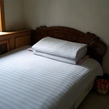 丹东华欣招待所