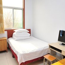 淄博天韵旅馆